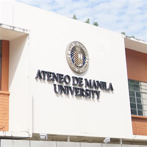 Admu Payroll .